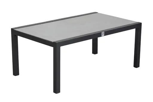 Lounge Set Sondrino